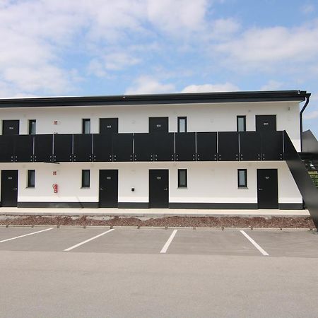 Sh Hotel By Wmm Hotels Obersontheim Kültér fotó