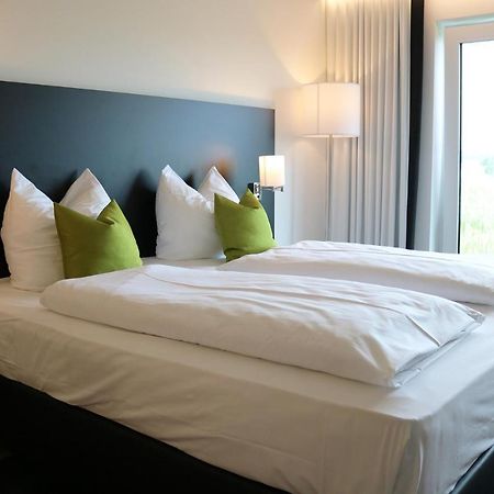 Sh Hotel By Wmm Hotels Obersontheim Kültér fotó