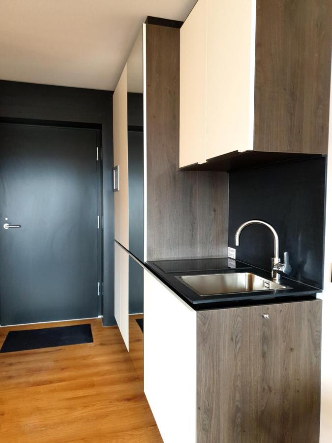 Sh Hotel By Wmm Hotels Obersontheim Kültér fotó