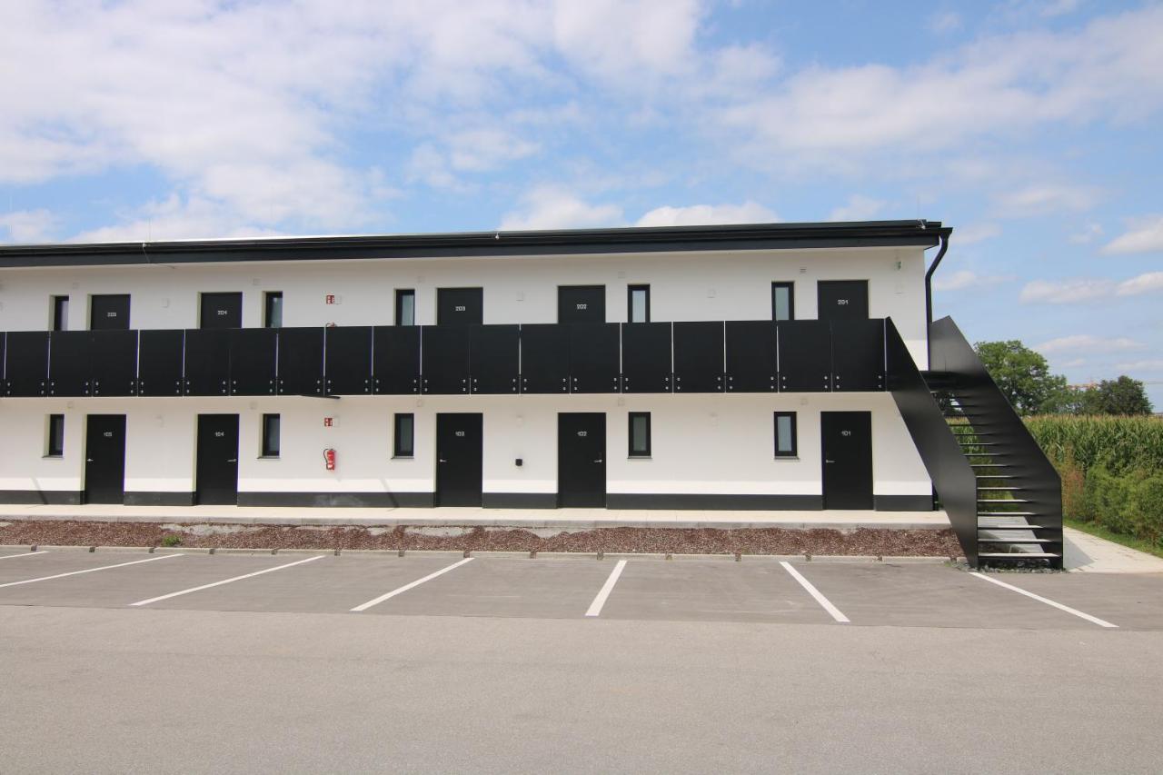 Sh Hotel By Wmm Hotels Obersontheim Kültér fotó