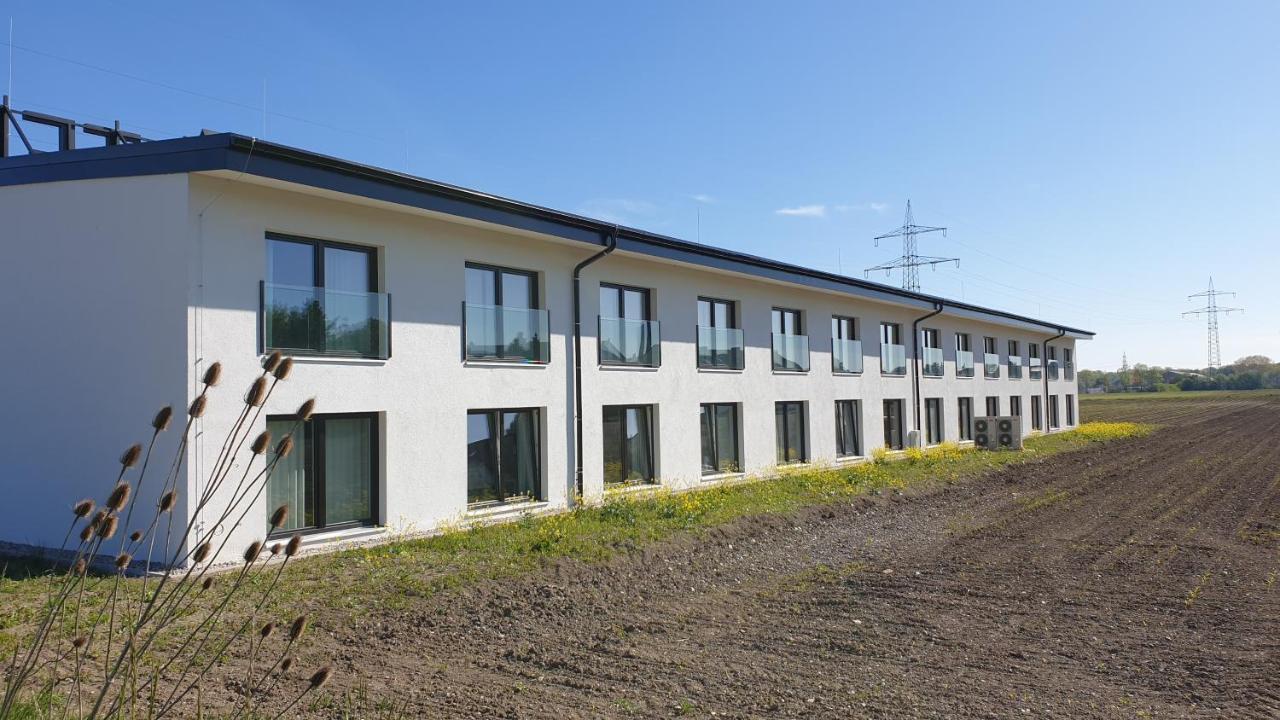 Sh Hotel By Wmm Hotels Obersontheim Kültér fotó